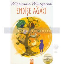 endise_agaci