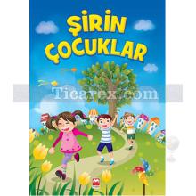 sirin_cocuklar