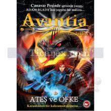 avantia_gunlukleri_4