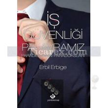 is_guvenligi_palavramiz