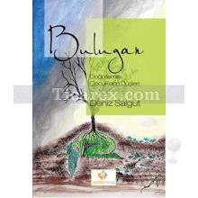 Bulugan | Deniz Salgut