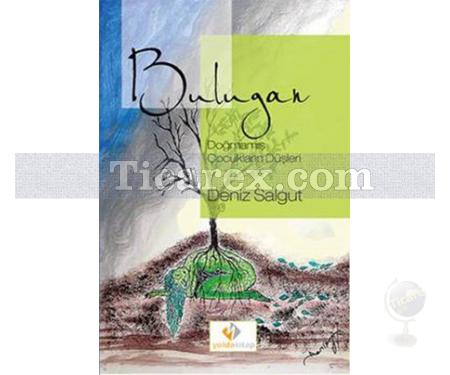 Bulugan | Deniz Salgut - Resim 1