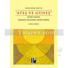 ates_ve_gunes