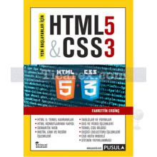 html5_css3