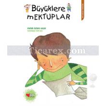 buyuklere_mektuplar