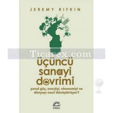 ucuncu_sanayi_devrimi