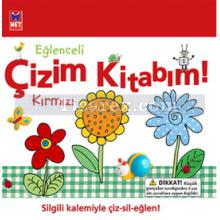 eglenceli_cizim_kitabim_kirmizi