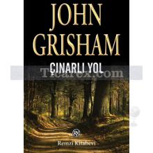 Çınarlı Yol | John Grisham