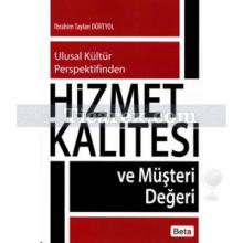 hizmet_kalitesi_ve_musteri_degeri