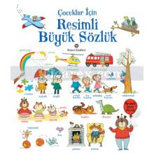 cocuklar_icin_resimli_buyuk_sozluk