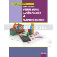 yatirim_amacli_gayrimenkuller_ve_muhasebe_islemleri