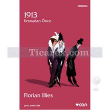 1913_-_firtindan_once