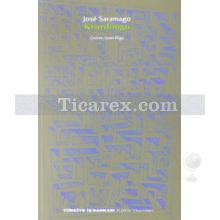 Kısırdöngü | José Saramago