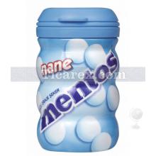 Mentos Nane Aromalı Sakızlı Draje Şeker 120gr