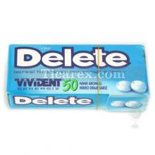vivident_delete_nane_aromali_mikro_draje_sakiz