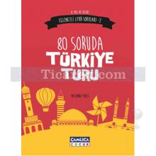 80_soruda_turkiye_turu