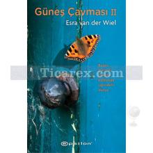 gunes_cavmasi_2