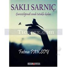 sakli_sarnic