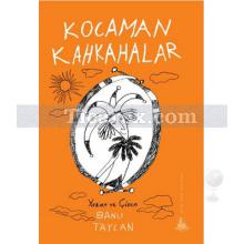 kocaman_kahkahalar