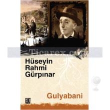 gulyabani