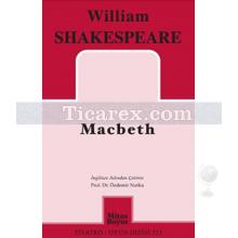 Macbeth | William Shakespeare