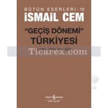 gecis_donemi_turkiyesi