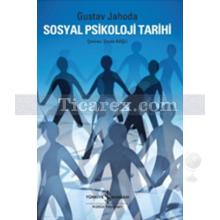 sosyal_psikoloji_tarihi
