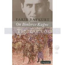 On Binlerce Kağnı | Fakir Baykurt