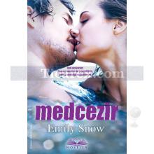 medcezir