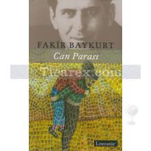 Can Parası | Fakir Baykurt