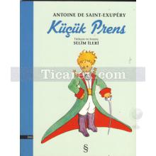 kucuk_prens