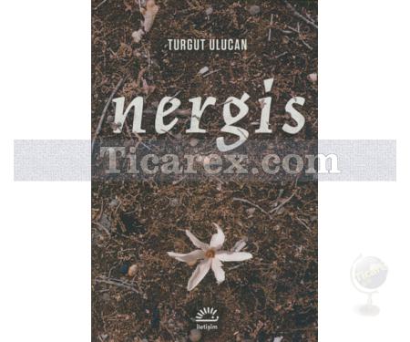 Nergis | Turgut Ulucan - Resim 1