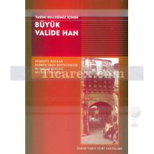 buyuk_valide_han