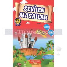 sevilen_masallar
