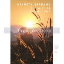 The Wind in The Willows | Kenneth Grahame