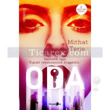 Oda | Mithat Terje