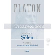 solen