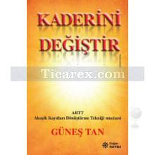 kaderini_degistir