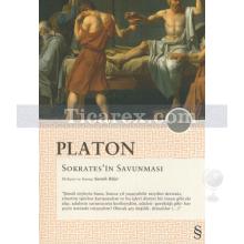 Sokrates'in Savunması | Platon ( Eflatun )