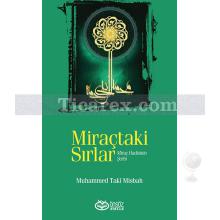 miractaki_sirlar