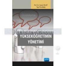 yuksekogretimin_yonetimi