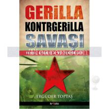 gerilla_kontrgerilla_savasi