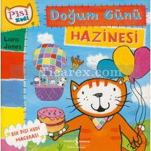 pisi_kedi_-_dogum_gunu_hazinesi