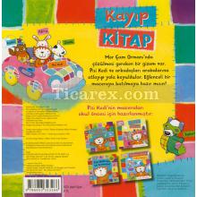 pisi_kedi_-_kayip_kitap