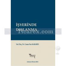 isyerinde_dislanma