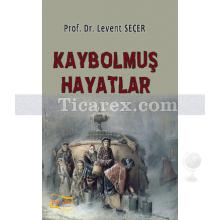 kaybolmus_hayatlar