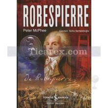 Robespierre | Peter Mcphee
