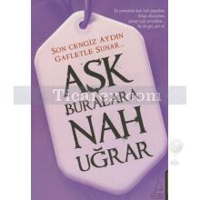 ask_buralara_nah_ugrar