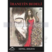 ihanetin_bedeli