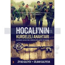 hocali_nin_kurdeleli_anahtari